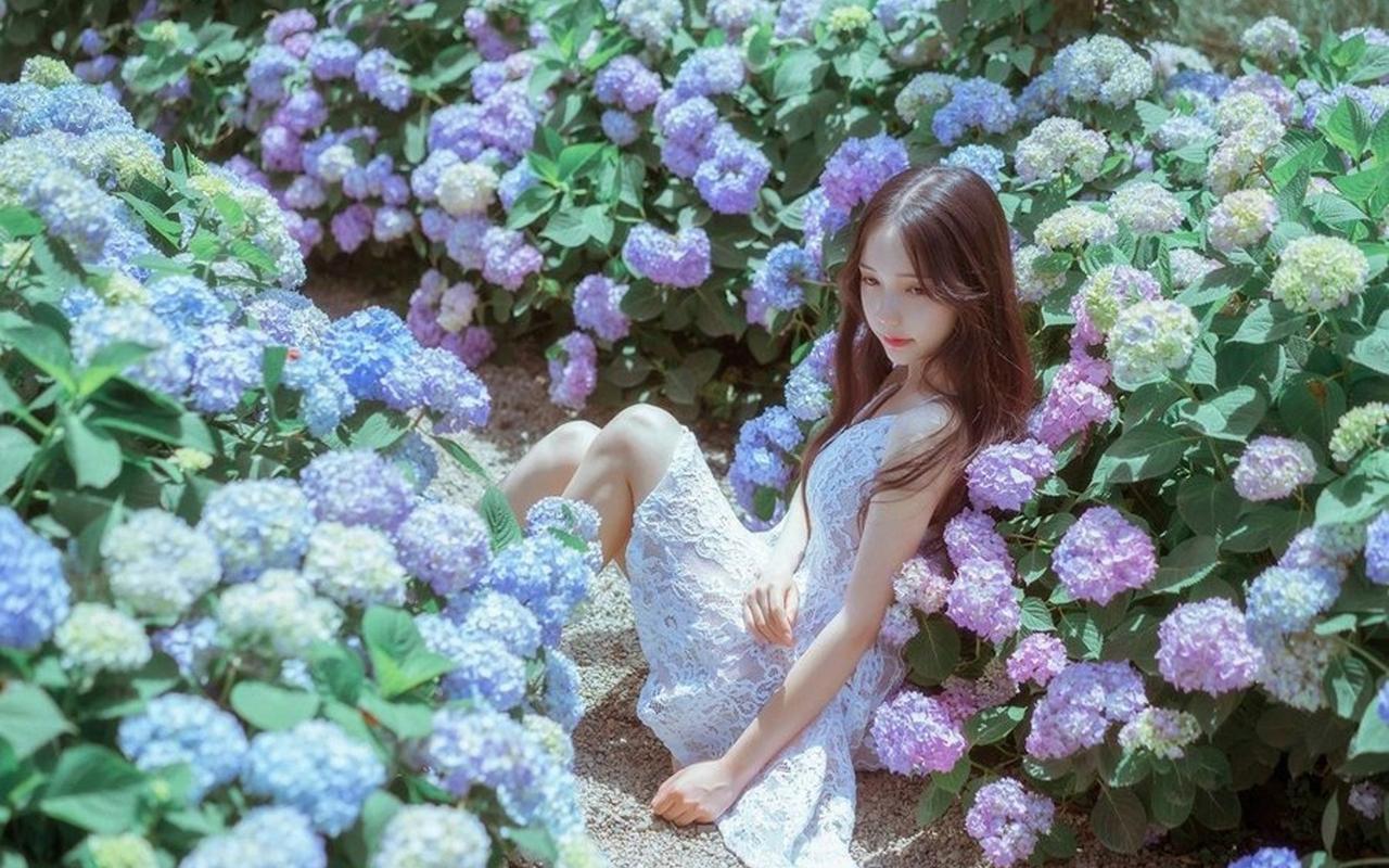 免费阿v视频-一区二区三区国产电影-日本黄色免费观看一区-av一区二区在线观看免费|关键词4}-久久久精品国产96精品亚洲-综合精品亚洲一区二区视频-欧美一级播放在线|大范围高温逐渐减弱 明夜起北方迎新一轮强降雨过程